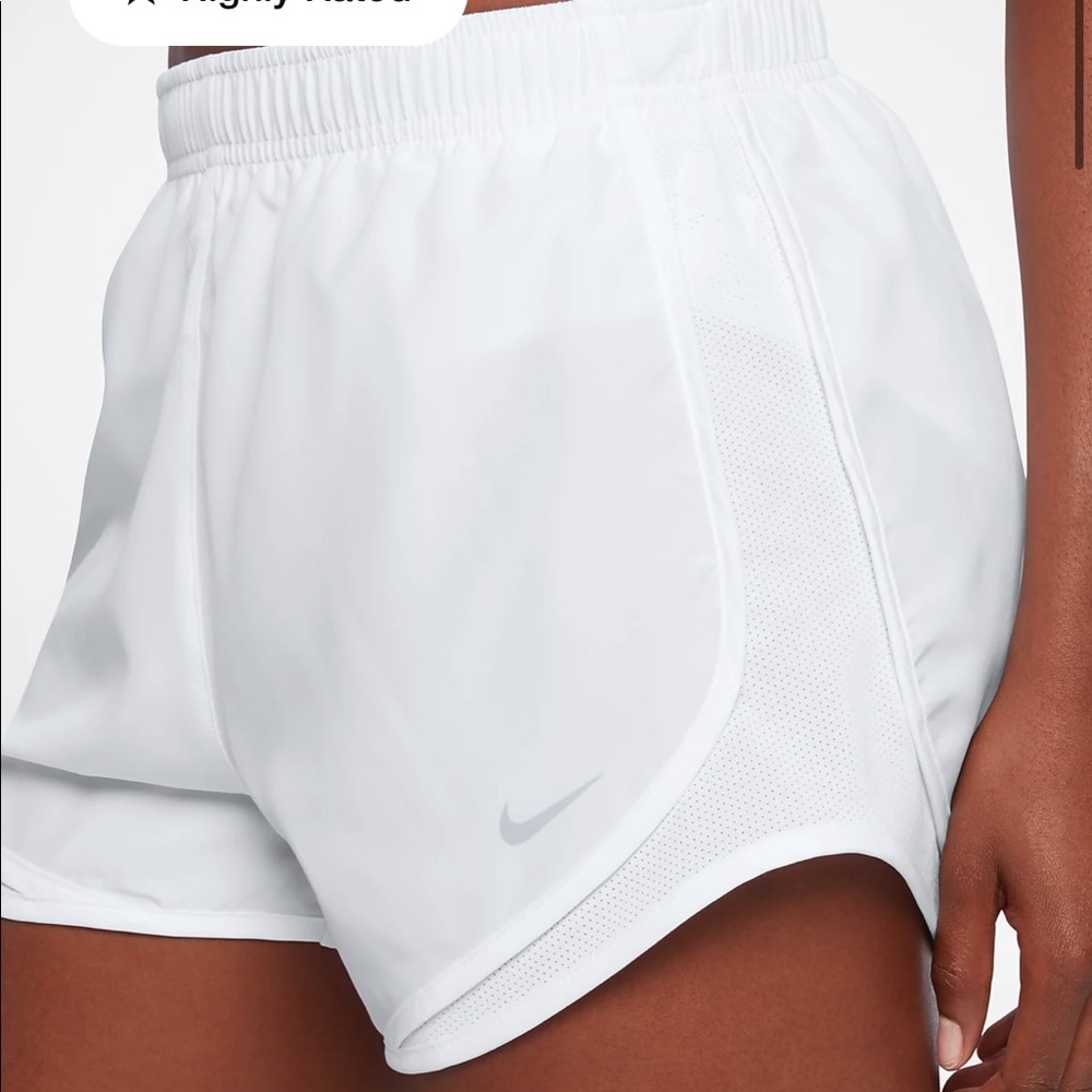 Nike Tempo Running Shorts